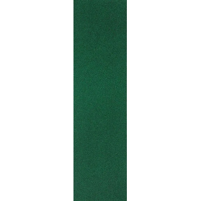 Jessup Original Grip (Forest Green) Jessup Original Grip (Forest Green)