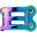 Longway Stark Neochrome sleeve
