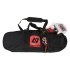Hydroponic Bg Drexel (Black)