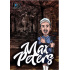 Poster Figz Max Peters