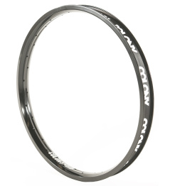 Colony CLNY Lite BMX Rim (20")