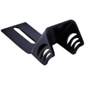 Brake Infinity Fender Black