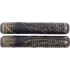 Grips Striker Thick Logo Black / Gold