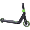 Freestyle Scooter Striker Lux Lime