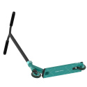 Freestyle scooter North Hatchet 2021 Boxed Teal/Black