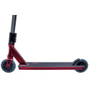 Freestyle Scooter North Switchblade 2021 Wine Red & Black