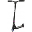 Freestyle scooter Panda Optimus Black / Rainbow