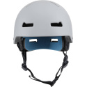 Helmet Reversal Lux M-XL gray