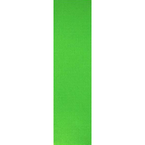 Enuff Skateboard Grip (Lime Green)