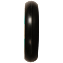 Trynyty Gothic Scooter Wheel 2-Pack (110mm | Oilslick)