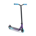 Freestyle scooter Blunt One S3 Purple / Teal