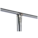 Handlebar Ethic Tenacity V2 720 mm Raw