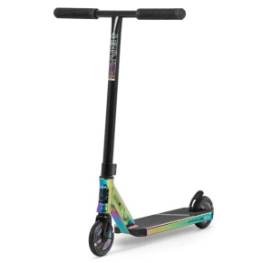 Freestyle Scooter Invert Supreme Journey 1+ Oil Slick