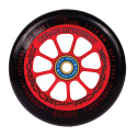 Wheels River Glide 110mm Dylan Morrison Wired 2pcs