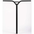 Affinity Y Classics Oversized Handlebars 760mm Glossy Black
