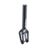Blunt Declare V2 SCS black fork