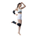 Compression sleeve warm-cooling, size. XL