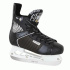 TEMPISH ULTIMATE SH 45