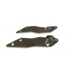 Micro Flex Air set