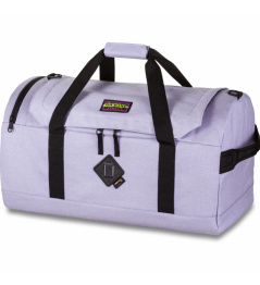 Dakine Travel Bag EQ Duffle 50L cannery 2019
