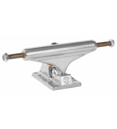 Independent Trucks - Stage 11 Standart Silver 129 vell.129