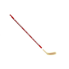 Hockey stick Titan 4020 SR