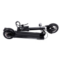 Electric scooter City Boss T7 black