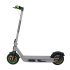 Electric Scooter City Boss RS500 Grey