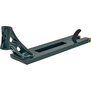 North Atlas 5.5" Novus Deska Na Freestyle Koloběžku (23"|Deep Teal) North Atlas 5.5" Novus Deska Na Freestyle Koloběžku (23"|Deep Teal)