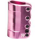 North Hammer V2 SCS Scooter Sleeve (Rose Gold)