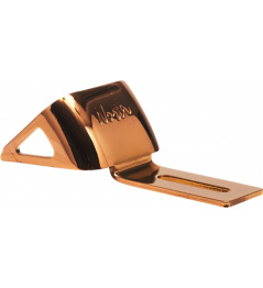 Brake North Fender Rose Gold