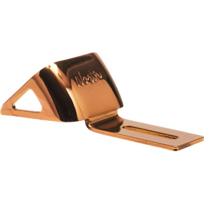 Brake North Fender Rose Gold