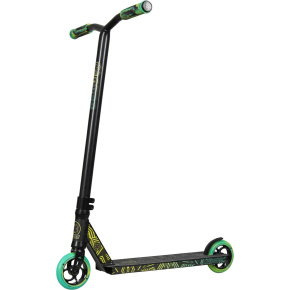 Freestyle Scooter Lucky Crew 2022 Tracer