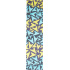 Antics AOP Scooter Griptape (CMYK)