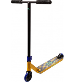 Freestylle scooter AO Maven 2020 gold