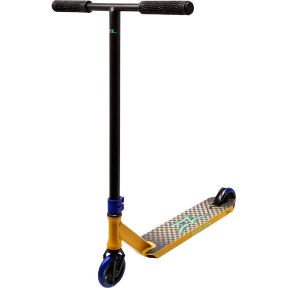 Freestylle scooter AO Maven 2020 gold