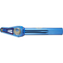 Chubby Cyclops SCS Blu Ray fork