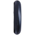 Wheels North Signal 110mm Matte Black 24mm