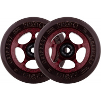 Proto Chema Chocoholic Gripper kolečka