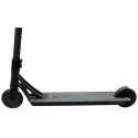 Freestyle scooter Root RS V2 black