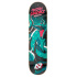 Hydroponic Sea Monster Skate Board (8"|Cristian Sanchez Scuba)
