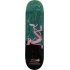 Hydroponic x Pink Panther Skate Board (8.375"|Blue)