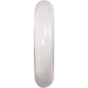 Wheel Striker Essence V3 Clear 110mm Rainbow