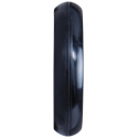 Wi-Fi Wheels for Scooter 2-Pack (120mm|Oil Slick)