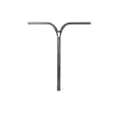 Handlebars Ethic DTC Deildegast 670mm Black Transparent
