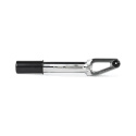 Fork Ethic Legion V2 12 STD HIC Raw