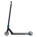 Freestyle scooter Invert Supreme 3-10-14 Black / Neo Green