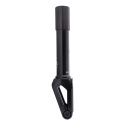 UrbanArtt Anvil 30mm SCS/HIC black fork