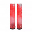 BLUNT HAND GRIP SMOKE - Color: Red