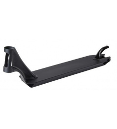 Fasen Raven board black + griptape for free